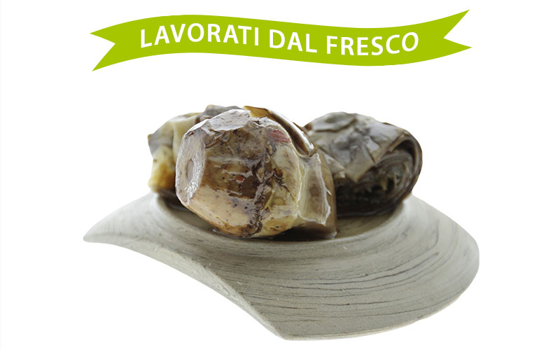 /Carciofi